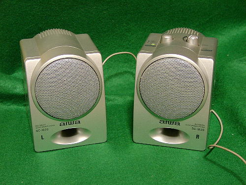 ＡＩＷＡ ＳＣ－Ｍ２８